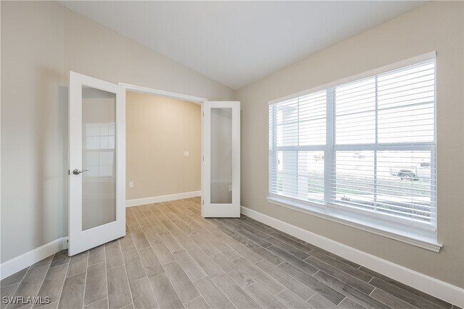 property at 919 Rita Ave N