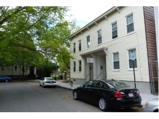 103-109 Winter St in Cambridge, MA - Building Photo