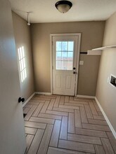 1319 Chucker Dr in Clarksville, TN - Building Photo - Building Photo