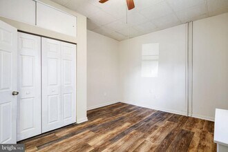 1854 S Carlisle St in Philadelphia, PA - Building Photo - Building Photo