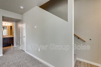 933 E Travel Ln in Kuna, ID - Building Photo - Building Photo