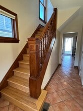 82 Olentangy St in Columbus, OH - Foto de edificio - Building Photo