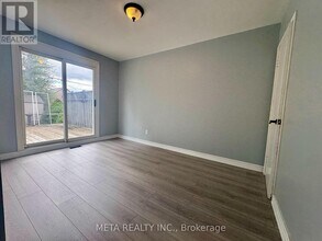 29 Monterrey Dr in Toronto, ON - Building Photo - Building Photo