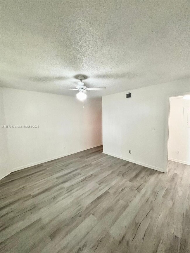 property at 3469 NW 44th St