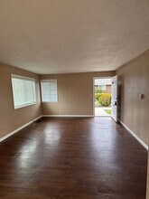 1955 NW Hayes Ave in Corvallis, OR - Building Photo - Building Photo