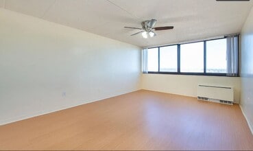 180 Lafayette Ave, Unit B in Passaic, NJ - Building Photo - Building Photo