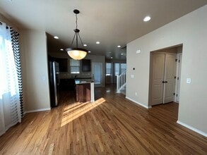 509 Walhalla Ct in Fort Collins, CO - Building Photo - Building Photo