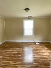 1811 9th Ave N in Nashville, TN - Building Photo - Building Photo