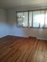 704 Colorado St, Unit 704 in Fort Collins, CO - Foto de edificio - Building Photo