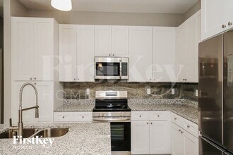 2867 Tivoli Ave SE in Palm Bay, FL - Building Photo - Building Photo