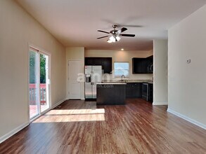 4828 Jessica Suzanne Dr in Morrow, OH - Building Photo - Building Photo