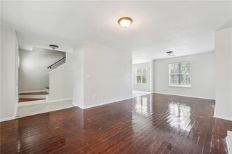 2205 Dresden Green in Kennesaw, GA - Building Photo - Building Photo