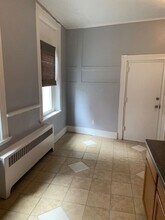 1608 Lowrie St in Pittsburgh, PA - Building Photo - Building Photo