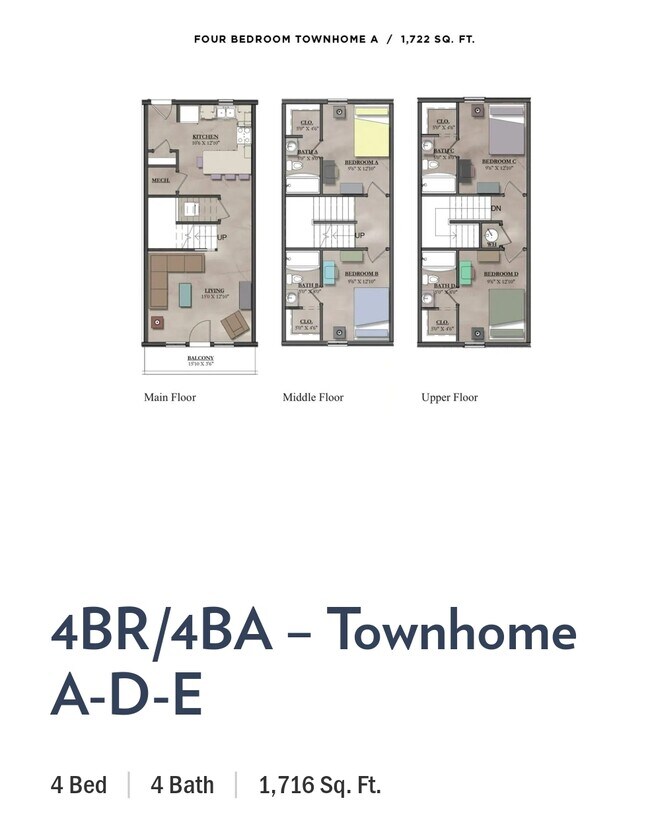 2380 S 13th Ave Apartments and Nearby Bozeman Apartments For Rent