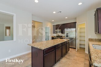 8839 W Irongate Rd in Marana, AZ - Foto de edificio - Building Photo