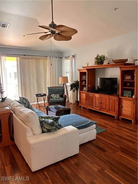 property at 1121 Van Loon Commons Cir