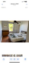 973 Akaaka St in Makawao, HI - Building Photo - Building Photo