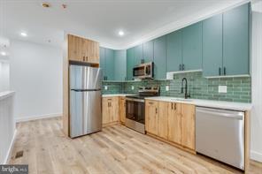 2360 N 6th St in Philadelphia, PA - Building Photo - Building Photo