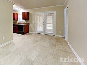 4185 Bradley Dr SW in Snellville, GA - Building Photo - Building Photo