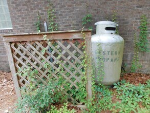 914 Muirfield Pl in New Bern, NC - Building Photo - Building Photo