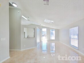 2988 Plum Orchard Dr in Orange Park, FL - Building Photo - Building Photo