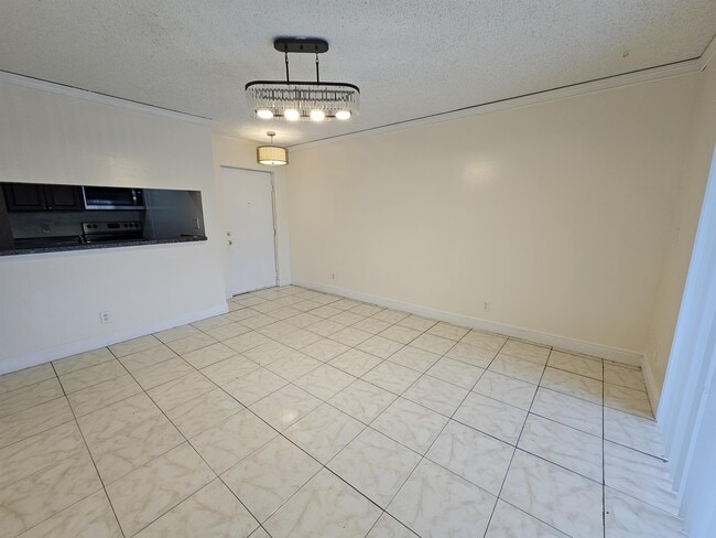 property at 5686 Rock Island Rd