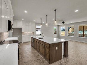 612 Jameson in Springtown, TX - Building Photo - Building Photo
