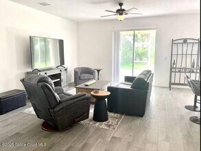 5656 Indigo Crossing Dr in Rockledge, FL - Building Photo - Building Photo