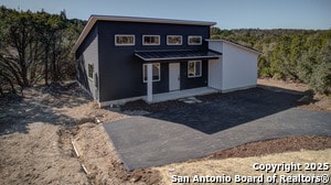 252 Lexington Pass in Canyon Lake, TX - Building Photo - Building Photo