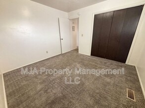 1428 W 300 N in Clearfield, UT - Building Photo - Building Photo