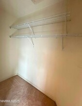 1685 Southview Dr in Sparks, NV - Building Photo - Building Photo