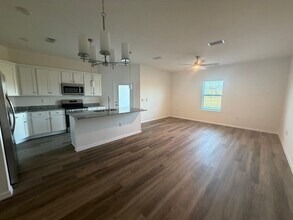 16107 Badalona Dr in Punta Gorda, FL - Building Photo - Building Photo