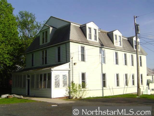 508 Park Island Rd in Center City, MN - Building Photo - Building Photo