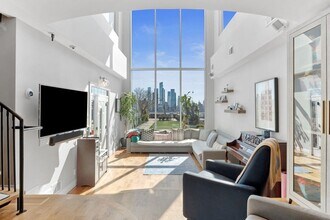 438 Gregory Ave in Weehawken, NJ - Building Photo - Building Photo