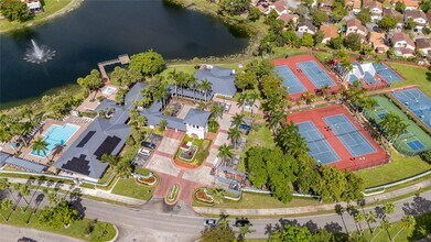 18310 Mediterranean Blvd in Hialeah, FL - Building Photo - Building Photo