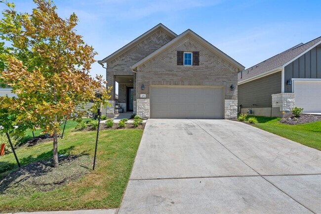 property at 179 Kings Cyn Dr