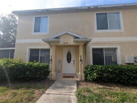 10740 Keys Gate Dr in Riverview, FL - Building Photo