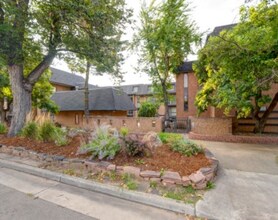 1065 University Ave in Boulder, CO - Building Photo - Building Photo