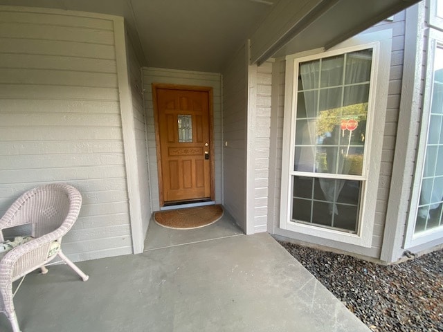 6045 N Pintail Way in Boise, ID - Building Photo - Building Photo