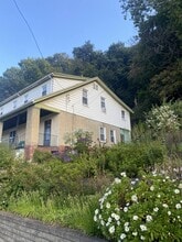 310 Beaver St in Leetsdale, PA - Building Photo - Building Photo