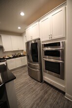 7578 Hastings St in Pickerington, OH - Building Photo - Building Photo