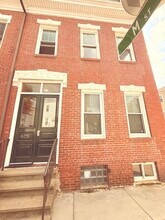 675 E 7th St in Boston, MA - Building Photo - Building Photo