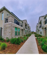 2825 E Tamarind Dr in Fresno, CA - Building Photo - Building Photo