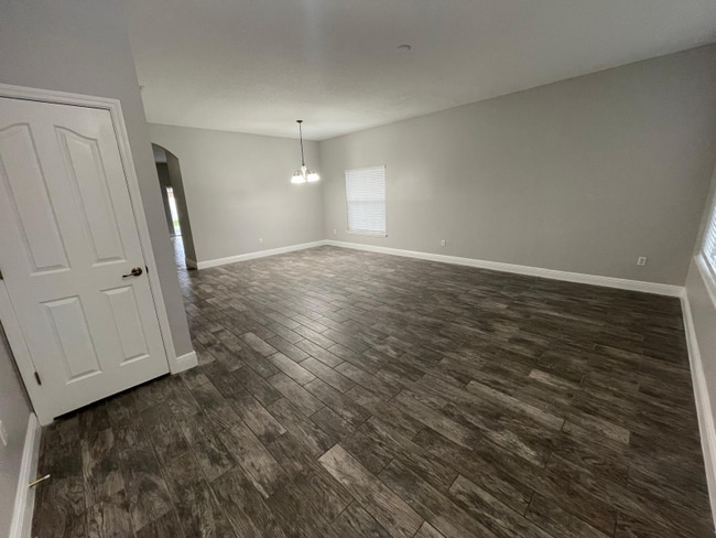 2031 Ribbon Falls Pkwy in Orlando, FL - Building Photo - Building Photo