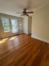 9 Stedman St in Boston, MA - Building Photo - Building Photo