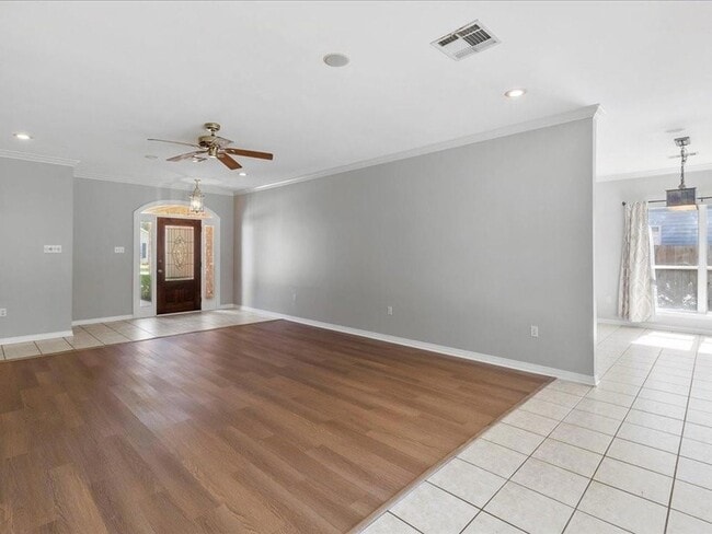 68 Trace Loop in Mandeville, LA - Building Photo - Building Photo