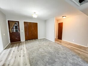 5533 Briargrove Dr in Wichita Falls, TX - Building Photo - Building Photo