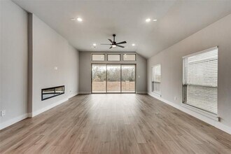 921 Baybrook Ln in Anna, TX - Building Photo - Building Photo