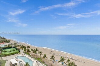 19111 Collins Ave, Unit 908 in Sunny Isles Beach, FL - Building Photo - Building Photo