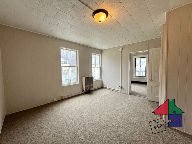 4 Cogswell St in Barre Town, VT - Building Photo - Building Photo